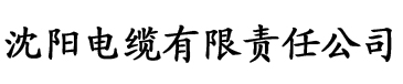 类似四虎影院的电缆厂logo